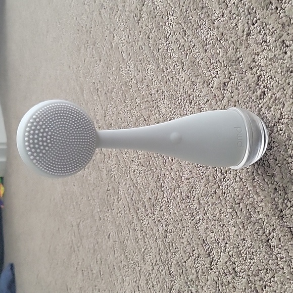 pmd clean - Picture 3 of 4